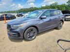 ACURA RDX 2020