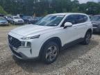 HYUNDAI SANTA FE 2022