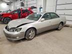 LEXUS ES 2001