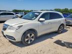 ACURA MDX 2015