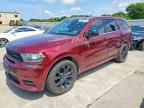 DODGE DURANGO 2020