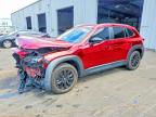 MAZDA CX-50 2024