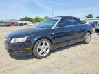 AUDI A4 2007