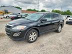 MAZDA CX-9 2012