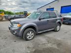 FORD ESCAPE 2010