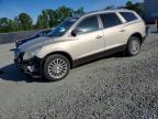 BUICK ENCLAVE 2011