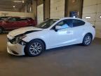 MAZDA 3 2015