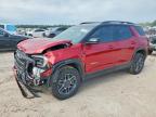 GMC TERRAIN 2026