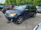 TOYOTA RAV4 2011