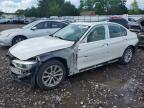 BMW 320 2018