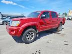 TOYOTA TACOMA 2010