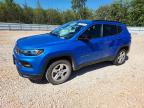 JEEP COMPASS 2024