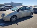 TOYOTA PRIUS 2005