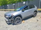 TOYOTA RAV4 2020