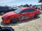 TOYOTA CAMRY 2025