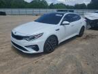 KIA OPTIMA 2020