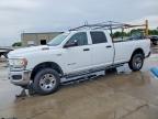 RAM 2500 2019