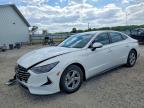 HYUNDAI SONATA 2023