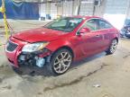 BUICK REGAL 2013