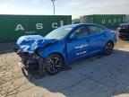 NISSAN SENTRA 2025