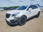 CADILLAC XT5 2020