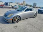 INFINITI G35 2004