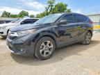 HONDA CR-V 2019