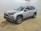 TOYOTA RAV4 2024