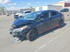 KIA FORTE 2017