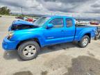 TOYOTA TACOMA 2009