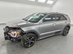 KIA NIRO 2026