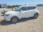 KIA SOUL 2023