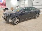 BUICK LACROSSE 2012