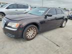 CHRYSLER 300 2012