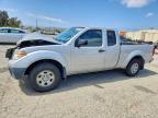 NISSAN FRONTIER 2019