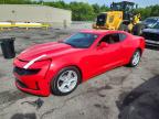 CHEVROLET CAMARO 2023