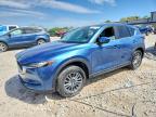 MAZDA CX-5 2017
