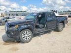 TOYOTA TACOMA 2022