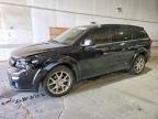 DODGE JOURNEY 2015