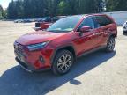 TOYOTA RAV4 2024