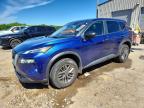 NISSAN ROGUE 2021
