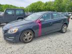 VOLVO S60 2015