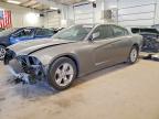 DODGE CHARGER 2012