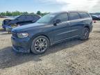 DODGE DURANGO 2020