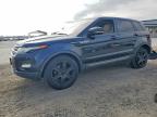 LAND ROVER RANGE ROVER EVOQUE 2012
