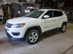 JEEP COMPASS 2020