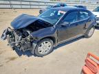 DODGE AVENGER 2013