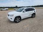 JEEP GRAND CHEROKEE 2015
