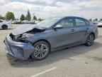 KIA FORTE 2023
