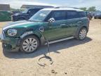 MINI COOPER 2017